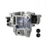 DT 5.70221 Valve, ABS regulation